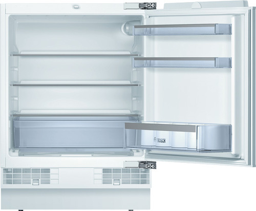 Bosch KUR15A65. 10 st i lager