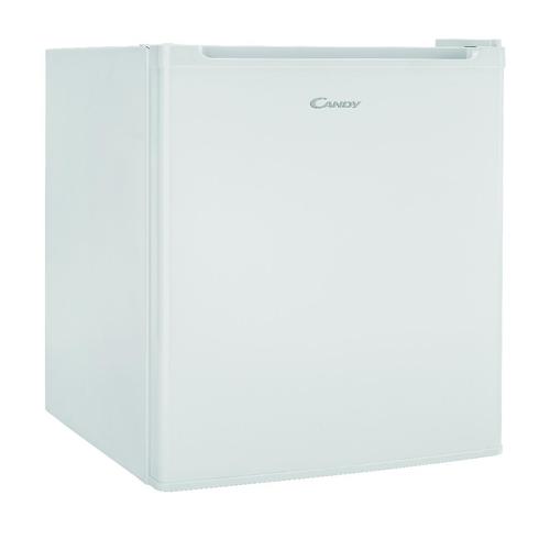 Candy CFL 050 E (KØL). 10 st i lager