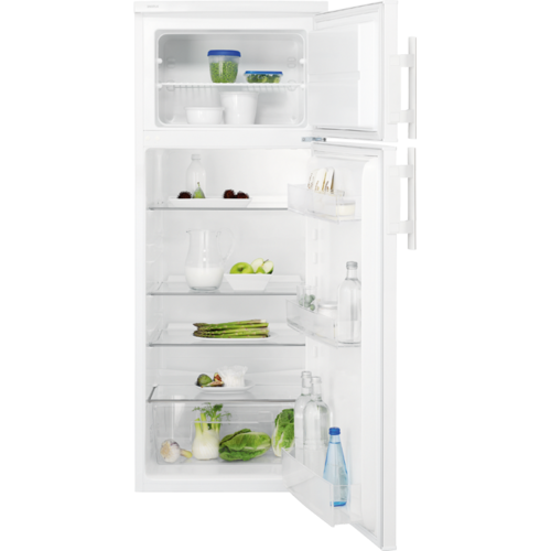 Electrolux EJ2301AOW2. 7 st i lager