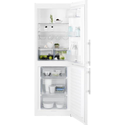 Electrolux EN3201MOW. 10 st i lager