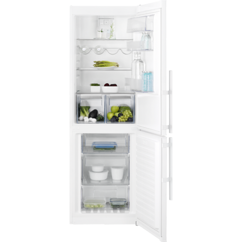 Electrolux EN3453OOW.