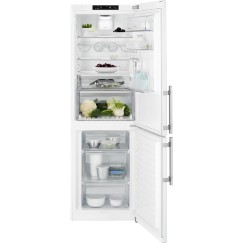 Electrolux EN3615MOW.