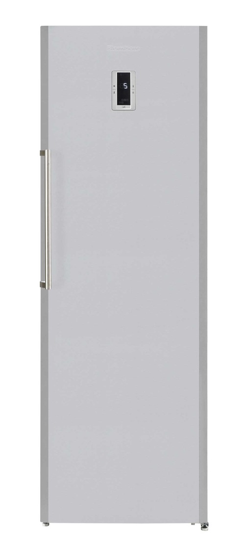 Blomberg FNT9683XA++.