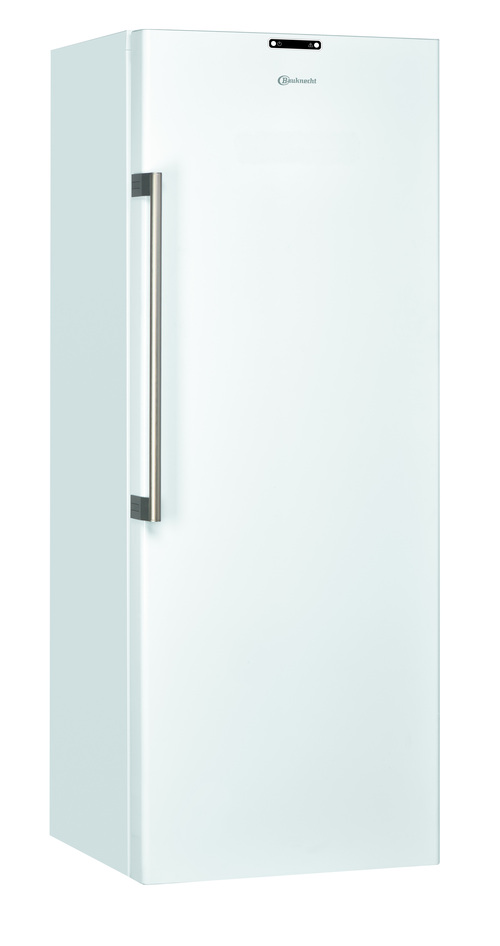 Bauknecht GKN 2283 A++.