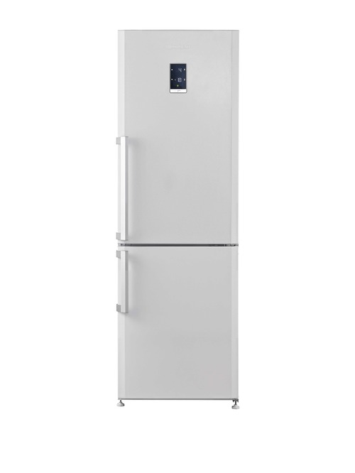 Blomberg KND9653XA++.