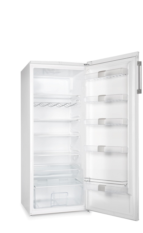 Gram KS 3286-90. 8 st i lager