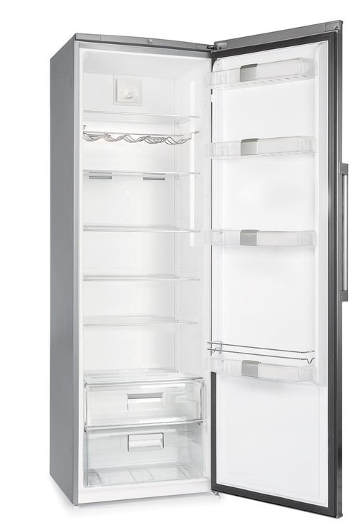 Gram KS 4456-90 F X. 1 st i lager