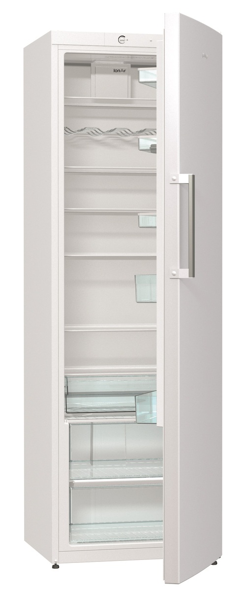 Gorenje R 6191 FW.