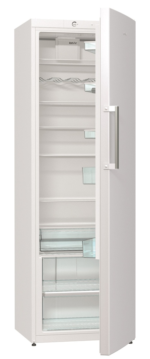Gorenje R 6192 FW.