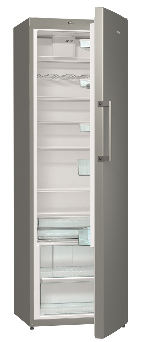 Gorenje R 6192 FX