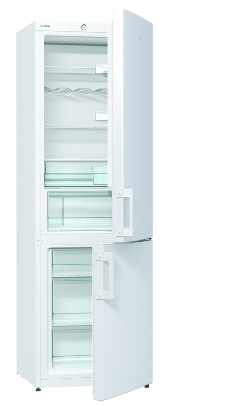 Gorenje RKS6192AW.