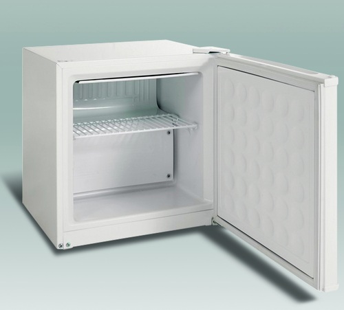 Scandomestic SFS 56A+