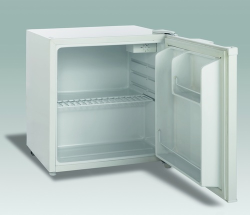 Scandomestic SKS 56A+