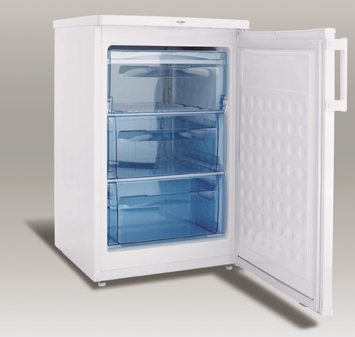 Scandomestic SFS 110A++. 10 st i lager