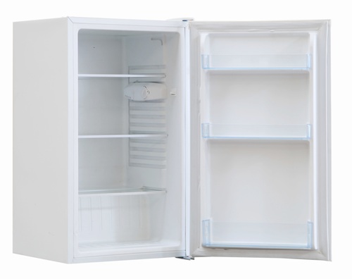 Scandomestic SKS 107A+. 10 st i lager