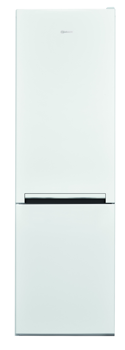 Bauknecht KGLFI 18 A++ WS.