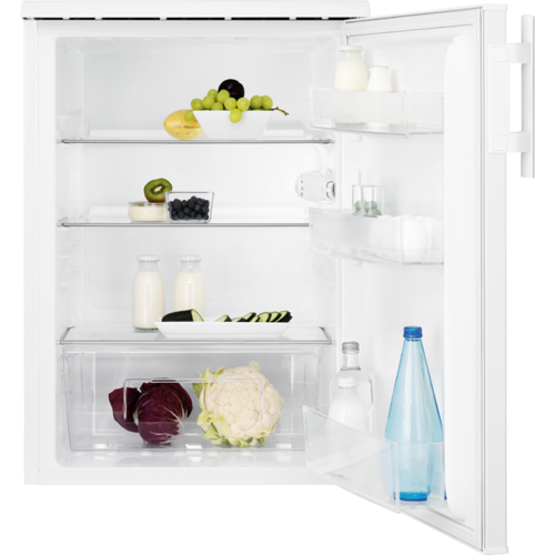 Electrolux ERT1601AOW3.
