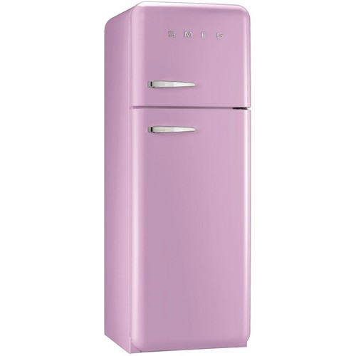SMEG FAB30RRO1