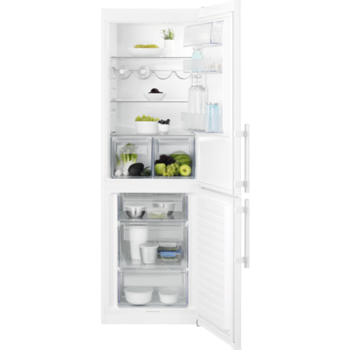 Electrolux EN3602MOW. 10 st i lager