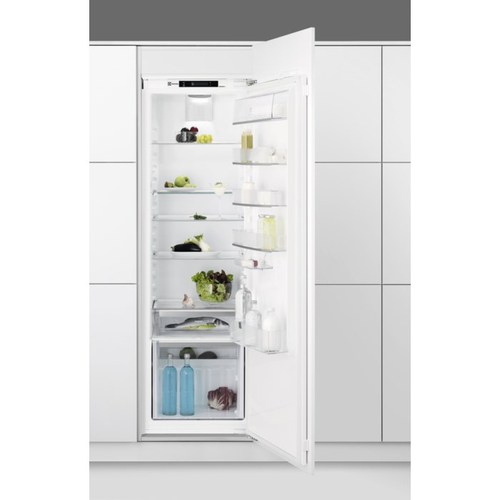 Electrolux ERC3215AOW.