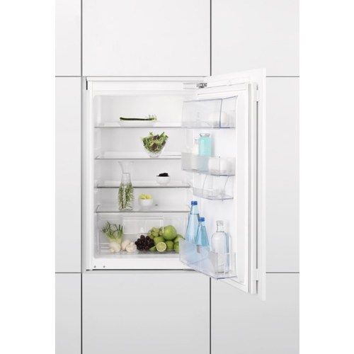 Electrolux ERG1402AOW.