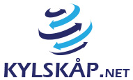 Kylskåp logo