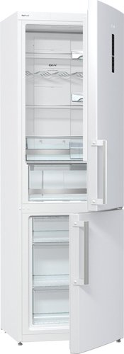 Gorenje NRK6192MW