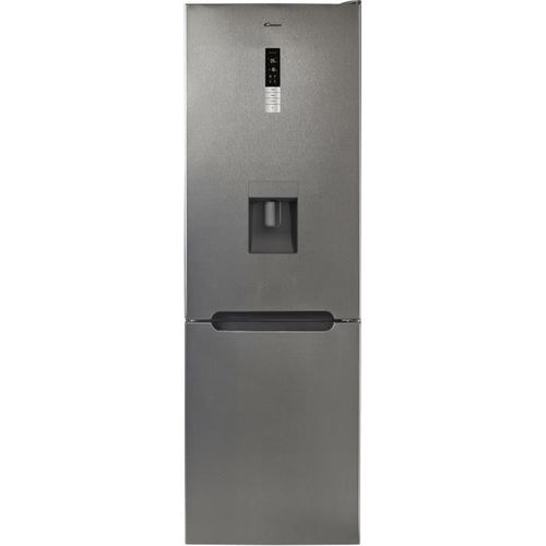 Candy CANDY CMNV6182XWD