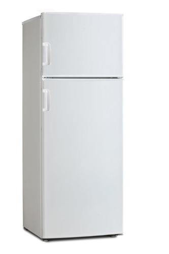 Scandomestic EHS2212