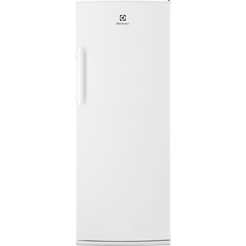 Electrolux ERF3307AOW