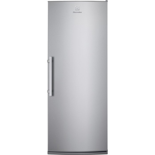 Electrolux ERF4114AOX