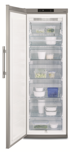 Electrolux EUF2745AOX