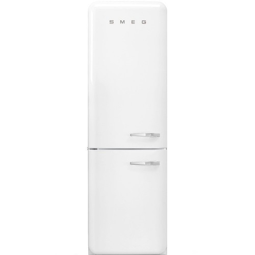 SMEG FAB32LWH3