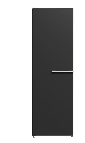 ASKO FN2283B Blacksteel