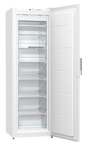 Gorenje FN6191DHW