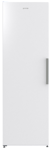 Gorenje FN6192CW-L