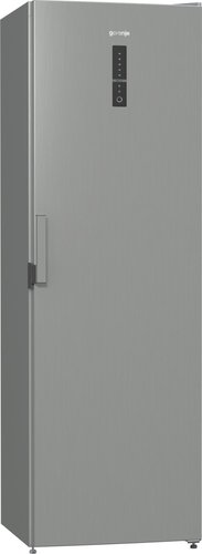 Gorenje FN6192PX