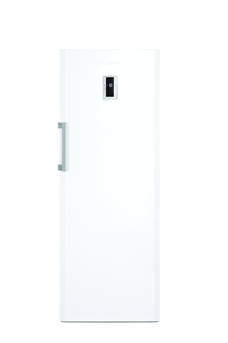 Blomberg FNT 9673 A+