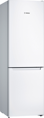 Bosch KGN36KW30