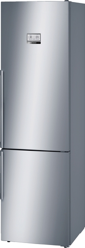 Bosch KGN39AI36