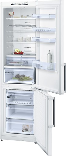 Bosch KGN39VW35