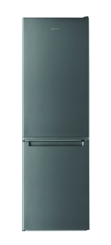 Bauknecht KGNF 182 IN