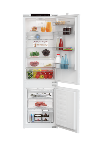 Blomberg KNE 4551 i A++