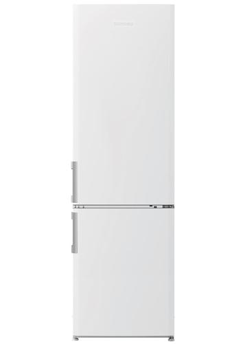 Blomberg KNM 4660 A++