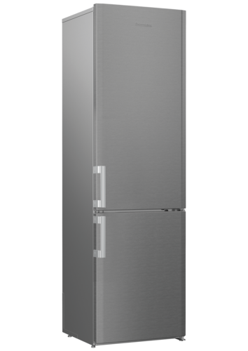 Blomberg KNM 4660 XA++