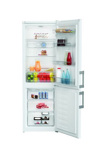 Blomberg KSM 4520 A+