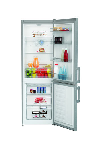 Blomberg KSM 4520 XA+