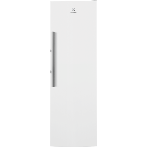 Electrolux LRC5MA36W