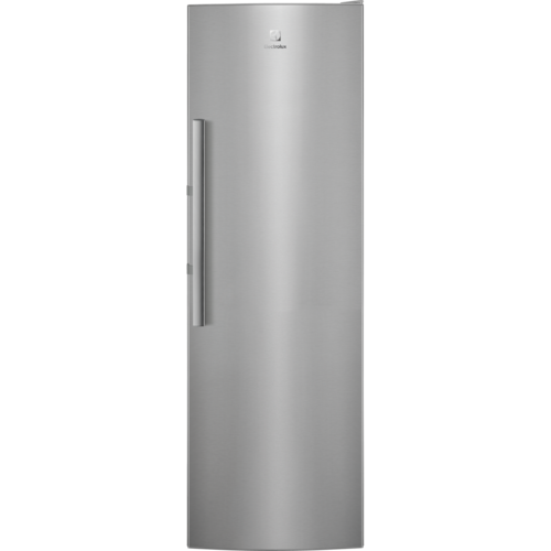 Electrolux LRC5MA36X
