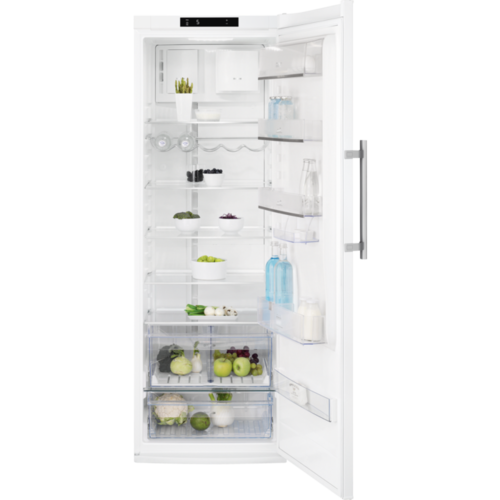 Electrolux LRT3MA38W